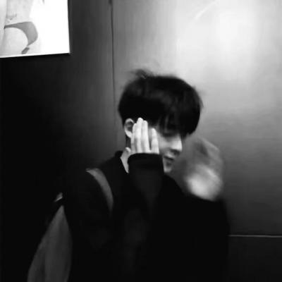 Furry插画背景绘制福瑞交流群